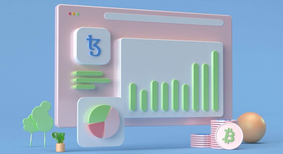 Art NFT의 동향과 저작권 문제점 분석￼